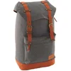 Image de Easy Camp Sacramento Denim Rugzak Bruin