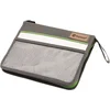 Image de Outwell picknick set inclusief bestek - 19-delig