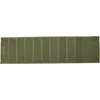Image de ZigZag Slumber - Opvouwbare Slaapmat
