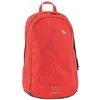 Image de Easycamp Austin 20l Rugzak Rood Man,Vrouw