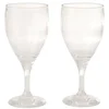 Image de Outwell Mimosa Wijnset Transparant