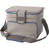 Image de Outwell Albatross Koeltas - L - Blauw