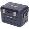 Image de Outwell Koelbox Fulmar - 30L