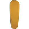Image de Robens Air Impact 38 Self-inflating Mat - slaapmat voor buiten