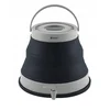 Image de Outwell opvouwbare watertank Collaps 12 liter - breekbestendig - vaatwasserbestendig