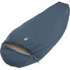 Image de Outwell Fir Supreme Sleeping Bag, blauw
