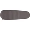 Image de Iceshield 75