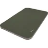 Image de Outwell Dreamhaven 5,5 cm Self-Inflating Bedmat 200 x 120 cm dubbel