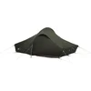 Image de Robens Chaser 3XE - Driepersoons Tent