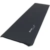 Image de Outwell Sleepin Single 3.0 cm - zelfopblazend slaapmatje - lichtgewicht