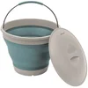 Image de Outwell Opvouwbare Emmer Blauw