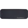 Image de Polarshield 80 - Zelfopblazende Slaapmat
