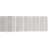 Image de Robens ZigZag Slumber Pro - opvouwbare slaapmat XPE-schuim - 2.8 cm dik