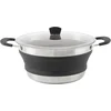 Image de Outwell Pot Collaps Pot M