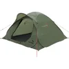 Image de Easy Camp Flameball 300 tent