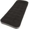 Image de Outwell Classic Luchtmatras met Kussen en Pomp Enkel 185 x 75 cm Zwart