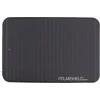 Image de Polarshield 80 Double