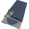 Image de Outwell Sleeping Bag Contour Lux Deep Blue "L"