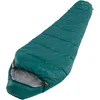 Image de Easy Camp Orbit 400 slaapzak - Groenblauw