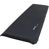 Image de Outwell Self-inflating Mat Sleepin Single 10.0 cm