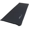 Image de Outwell Self-inflating Mat Sleepin Single 5.0 cm