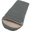 Image de Outwell Slaapzak Constellation Compact - Deken slaapzak -