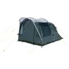 Image de Outwell Sky 4 Tent Tunneltent Stahoogte 4 Persoons Kleine Pakmaat