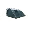 Image de Outwell Sky 6 Tent Tunneltent Stahoogte 6 Persoons Kleine Pakmaat