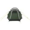 Image de Outwell Cloud 2 Tent Koepeltent 2 persoons