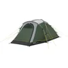 Image de Outwell Cloud 3 Tent Koepeltent 3 Persoons Groen
