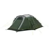 Image de Outwell Cloud 4 Tent - Luifels/Uitbouwen -