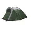 Image de Outwell Cloud 5 Tent Koepeltent 5 Persoons Stahoogte Groen