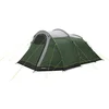Image de Outwell Tent Earth 5 Plus