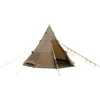 Image de Easy Camp Tent Rands Tipi