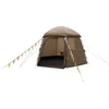 Image de Easy Camp Tent Sandland Yurt