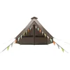 Image de Easy Camp Vaulen Tipi Tent Glamping 6 Persoons