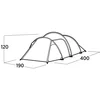 Image de Easy Camp Tent - Hemsedal 3
