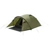 Image de Easycamp Setesdal 4 Tent Groen 4 Places