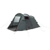 Image de Easy Camp familietent | Hamra 4 | 4 personen | Blauw