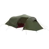 Image de Robens Tent - Voyager 3 EXP