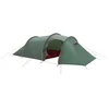 Image de Robens Sage 3 Pro - Trekking Tunnel Tent 3-persoons - Groen
