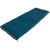 Image de Easy Camp Starling Square Blue 10°C