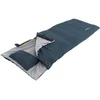 Image de Outwell Sleeping Bag Companion