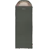 Image de Outwell Campion Slaapzak - Deken slaapzak - Prime Green