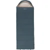 Image de Outwell Campion Slaapzak - Deken slaapzak - Lux Blue