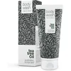Image de Australian Bodycare Body Wash 200 ml - Douchegel met 100% natuurlijke Tea Tree Olie - Vermindert rode vlekjes, puistjes, jeuk, jeugdpuistjes, lichaamsgeur & zweetvoeten
