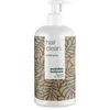Image de Australian Bodycare Hair Clean Shampoo met Tea Tree Olie 500 ml - Anti-roos shampoo gebaseerd op Tea Tree Olie geschikt voor een jeukende, schilferige, droge en geïrriteerde hoofdhuid - Tegen pukkeltjes en puistjes op de hoofdhuid