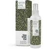 Image de Spray tegen haaruitval voor vrouwen en mannen 150ml - De spray versterkt het haar, vergroot het volume en beschermt het haar. Het verbetert je haarconditie en voorkomt haarbreuk. Ook te gebruiken voor dun en fijn haar.