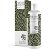 Image de Australian Bodycare Hair Loss Conditioner 250 ml | Tegen Haaruitval voor vrouwen en mannen | Maakt het haar glad en glanzend en beschermt tegen haarbreuk. Met natuurlijke Tea Tree Olie, Capilia Longa en Sheabutter | Voor dagelijks gebruik