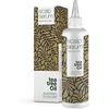 Image de Australian Bodycare Scalp Serum 250 ml - Hoofdhuid bevochtiger tegen puistjes, roos, jeukende, droge en schilferende hoofdhuid gebaseerd op Tea Tree Olie - Geschikt voor de verzorging van de hoofdhuid voor mensen met psoriasis of eczeem